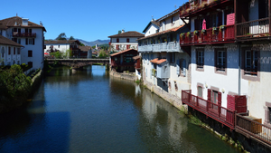 Chauffagiste Saint-Maur-des-Fossés
